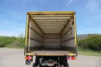 Iveco EuroCargo ML 120 E28/P AHK LBW - Thumbnail 5