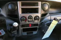 Iveco Daily 35 S11 C30C AUTOMATIK KAMERA - Thumbnail 10