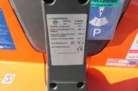 BT SWE 080L - Thumbnail 10