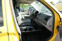 Volkswagen T5 Transporter 2.0 TDI COC - Thumbnail 6