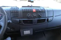 Iveco EuroCargo ML 75 E 16 P LBW LUFT AUTOMATIK COC - Thumbnail 13