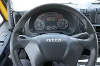 Iveco EuroCargo ML 120 E28/P AHK LBW - Thumbnail 14