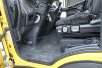 Iveco EuroCargo ML 120 E 28 AHK LBW - Thumbnail 9