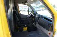 Mercedes-Benz Sprinter 314 CDI L2H3 Regale - Thumbnail 5