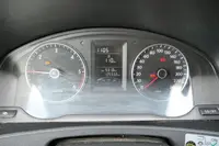 Volkswagen T5 Transporter 2.0 TDI PARKTRONIK EURO-5 - Thumbnail 14