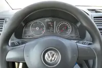 Volkswagen T5 Transporter 2.0 TDI PARKTRONIK EURO-5 - Thumbnail 12