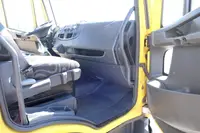 Iveco EuroCargo ML 75 E 16 P LBW LUFT AUTOMATIK COC - Thumbnail 8