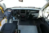 Iveco Daily 35 S11 C30C AUTOMATIK KAMERA - Thumbnail 10