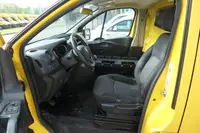 Renault Trafic dCi 120 L2H1 - Thumbnail 9
