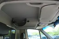 Mercedes-Benz Sprinter 316 CDI Klima Rettungswagen - Thumbnail 6