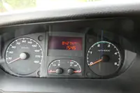 Iveco Daily 35 S11 C30C AUTOMATIK KAMERA - Thumbnail 13