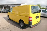 Volkswagen T5 Transporter 2.0 TDI EURO-5 CoC - Thumbnail 5
