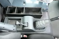 MAN TGL 12.250 Küpper Weisser - Thumbnail 14