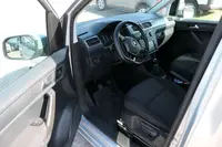 Volkswagen Caddy 2.0 TDI Trendline BMT 4Motion - Thumbnail 7
