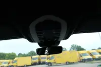 Porsche Macan Basis Klima Navi - Thumbnail 12
