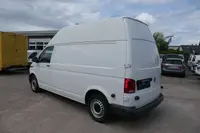 Volkswagen T6.1 Transporter 2.0 TDI 4Motion Hochdach Lang - Thumbnail 5