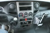 Iveco Daily 35 S11 C30C AUTOMATIK KAMERA MAXI - Thumbnail 10