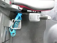 Volvo FH 26.420 6x2 BDF - Thumbnail 26