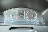 Volkswagen T5 Transporter 2.0 TDI PARKTRONIK EURO-5 - Thumbnail 13