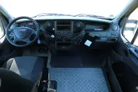 Iveco Daily 35 S11 C30C AUTOMATIK KAMERA - Thumbnail 8
