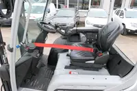 Still RX 20-18P/H 4-RAD - Thumbnail 6