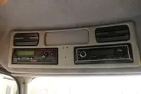 Mercedes-Benz KAMAG WBH 25 Wiesel Terberg Umsetzfahrz. - Thumbnail 13