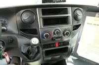 Iveco Daily 35 S11 C30C AUTOMATIK KAMERA MAXI - Thumbnail 10