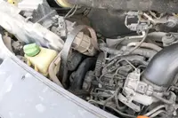 Volkswagen T5 Transporter 2.0 TDI PARKTRONIK EURO-5 - Thumbnail 12