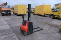 BT SWE 080L Batterie 20/2020 - Thumbnail 3