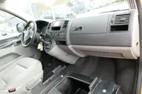 Volkswagen T5 Transporter 2.0 TDI EURO-5 CoC - Thumbnail 8