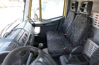 Iveco EuroCargo ML 120 E28/P AHK LBW - Thumbnail 8