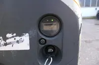 Still EXU 16 - Thumbnail 6