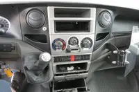 Iveco Daily 35 S11 C30C AUTOMATIK KAMERA MAXI - Thumbnail 12