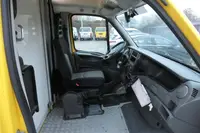 Iveco Daily 35 S11 C30C AUTOMATIK KAMERA - Thumbnail 5