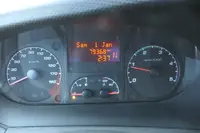 Iveco Daily 35 S11 C30C AUTOMATIK KAMERA - Thumbnail 12