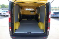 Renault Trafic dCi 120 L2H1 - Thumbnail 6