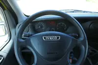 Iveco Daily 35 S11 C30C AUTOMATIK KAMERA - Thumbnail 9