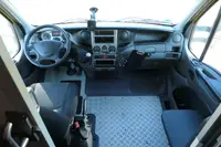 Iveco Daily 35 S11 C30C AUTOMATIK KAMERA - Thumbnail 7