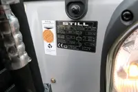 Still RX 20-18P/H 4-RAD - Thumbnail 11