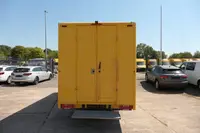 Iveco Daily 50C15 COC - Thumbnail 6