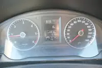 Volkswagen T5 Transporter 2.0 TDI PARKTRONIK EURO-5 - Thumbnail 15