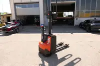 BT SWE 080L - Thumbnail 4