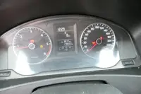 Volkswagen T5 Transporter 2.0 TDI PARKTRONIK EURO-5 - Thumbnail 13