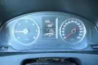 Volkswagen T5 Transporter 2.0 TDI PARKTRONIK EURO-5 - Thumbnail 15