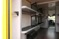 Mercedes-Benz SPRINTER 310 CDI MAXI GETRIEBESCHADEN - Thumbnail 8