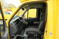 Iveco Daily 35 S11 C30C AUTOMATIK KAMERA MAXI - Thumbnail 10