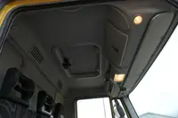 Iveco EuroCargo ML 120 E 28 AHK LBW - Thumbnail 6