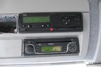 Iveco EuroCargo ML 120 E 28 AHK LBW - Thumbnail 13