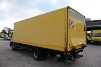 Iveco EuroCargo ML 120 E28/P AHK LBW - Thumbnail 4
