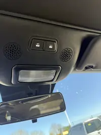 Fiat 500 Dolcevita Cabrio Ellenator Umbau Hybrid - Thumbnail 15